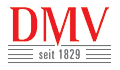 DMV e.V.