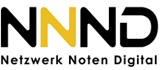 nnnd-logo